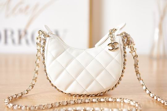 AP3232 9.5X10.5X5cm BL 4colour  (20)